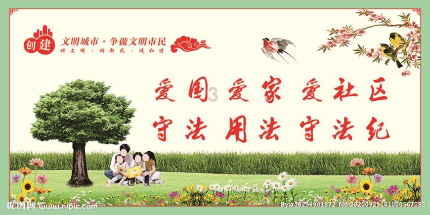 探讨交流|最新婚姻法关于婚后,老人将回迁房改为儿子名,是否属于夫妻共同财产?问答平台